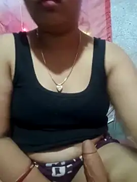 Super-Couple online show from 11-12-25, 03:16