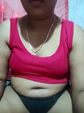 Super-Couple online show from 11-30-25, 03:24