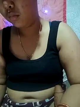 Super-Couple online show from 12-03-25, 05:41