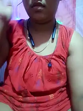 Super-Couple online show from 11-17-25, 07:07