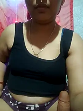 Super-Couple online show from 11-18-25, 08:50