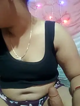 Super-Couple online show from 11-11-25, 11:49