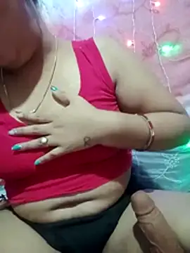 Super-Couple online show from 11-08-25, 01:14