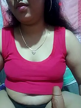 Super-Couple online show from 11-15-25, 12:42