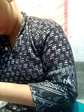 Super-Couple online show from 12-22-25, 05:29