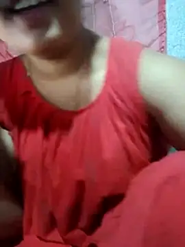 Super-Couple online show from 12-15-25, 04:29