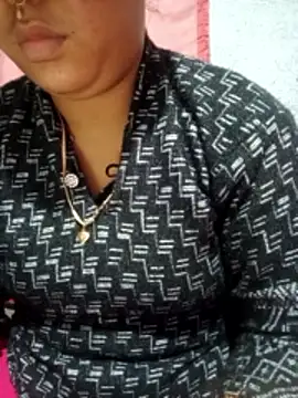 Super-Couple online show from 12-23-25, 08:35