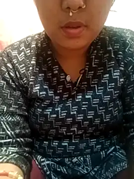 Super-Couple online show from 01-06-26, 04:22