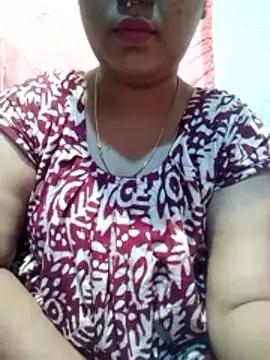 Super-Couple online show from 12-17-25, 12:37