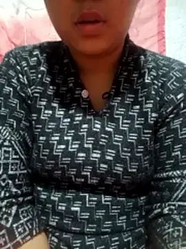 Super-Couple online show from 01-06-26, 02:59