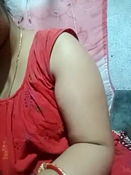 Super-Couple online show from 01-08-26, 05:02