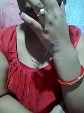 Super-Couple online show from 12-15-25, 04:57