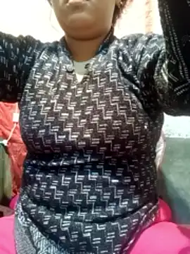 Super-Couple online show from 12-22-25, 08:31