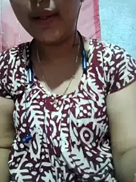 Super-Couple online show from 12-16-25, 07:01