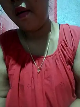 Super-Couple online show from 02-10-26, 08:24