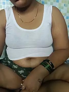 Super-Couple online show from 07-23-26, 08:05