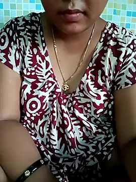 Super-Couple online show from 07-28-26, 10:23