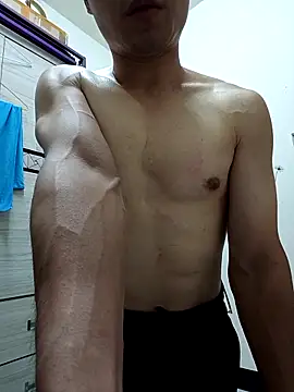 chiata410 online show from 04-05-26, 01:07