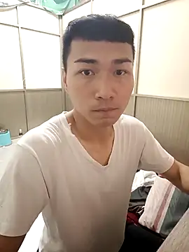 chiata410 online show from 03-15-25, 06:36