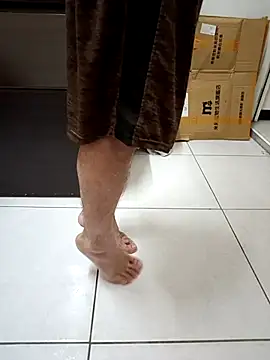 chiata410 online show from 10-22-25, 02:38