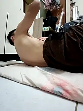 chiata410 online show from 04-13-26, 12:42