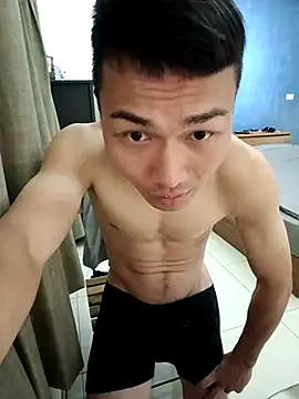 chiata410 online show from 03-06-25, 03:13