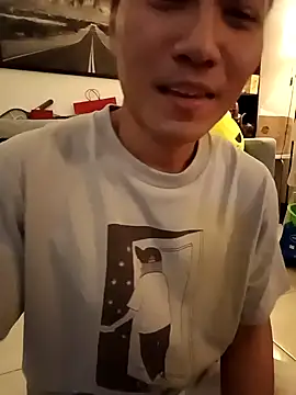 chiata410 online show from 10-10-25, 12:50