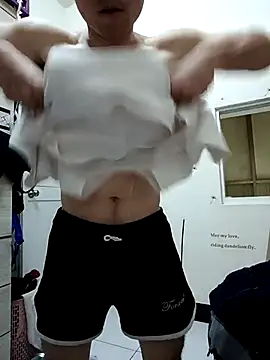 chiata410 online show from 04-17-26, 12:41