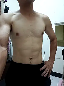 chiata410 online show from 10-03-25, 12:06