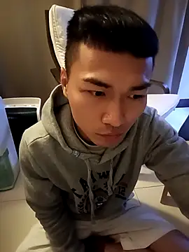 chiata410 online show from 03-06-25, 12:09