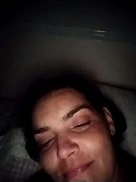 escritorasafada online show from 09-20-25, 06:18