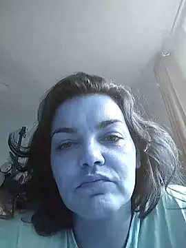 escritorasafada online show from 03-18-25, 04:28