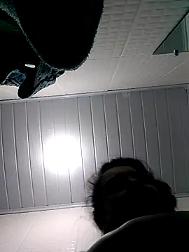 escritorasafada online show from 01-31-25, 12:39