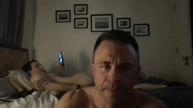 tongueyoudeep online show from 11-08-25, 02:09