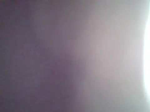 testmodelval1 online show from 09-11-25, 09:20