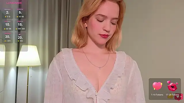 Snapshot of lolly_pie chatting on 01-11-25, 03:31 lolly pie online show from 01-11-25, 03:31
