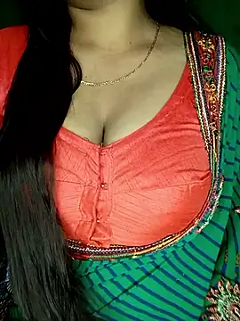 NOTY-LOVE-05 online show from 11-03-25, 09:02