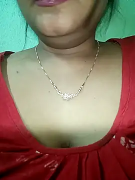 NOTY-LOVE-05 online show from 02-12-26, 06:40