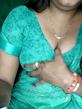 NOTY-LOVE-05 online show from 02-06-26, 03:08