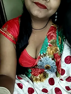 NOTY-LOVE-05 online show from 09-14-25, 07:42