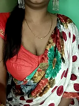 NOTY-LOVE-05 online show from 11-08-25, 03:48