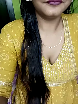 NOTY-LOVE-05 online show from 02-01-25, 06:54