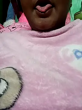 NOTY-LOVE-05 online show from 01-17-26, 12:42