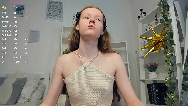 Snapshot of ZaraBluitt chatting on 07-03-26, 09:38 ZaraBluitt online show from 07-03-26, 09:38