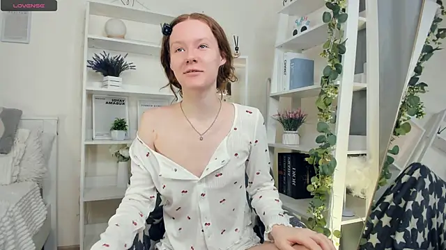 ZaraBluitt online show from 04-15-26, 09:04