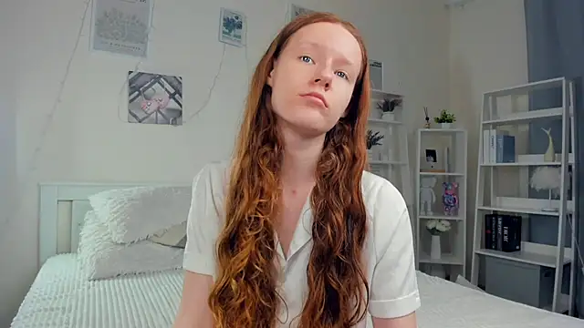 ZaraBluitt online show from 11-26-25, 07:41