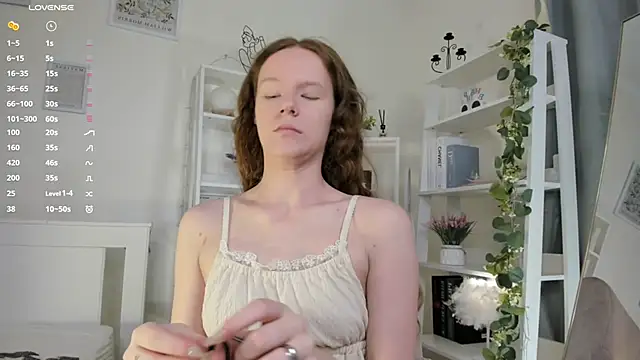 ZaraBluitt online show from 03-16-26, 09:13