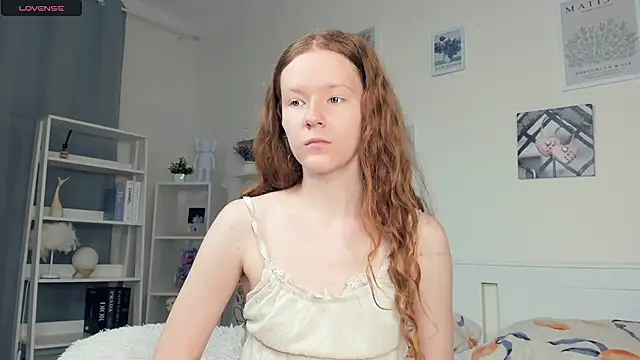 ZaraBluitt online show from 10-09-25, 07:31