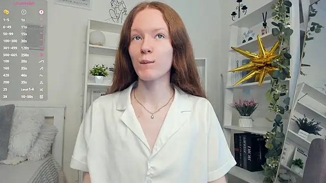 Snapshot of ZaraBluitt chatting on 06-15-26, 08:58 ZaraBluitt online show from 06-15-26, 08:58