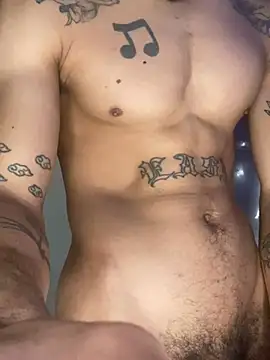 Snapshot of inkslaver13 chatting on 12-10-24, 11:32 inkslaver13 online show from 12-10-24, 11:32